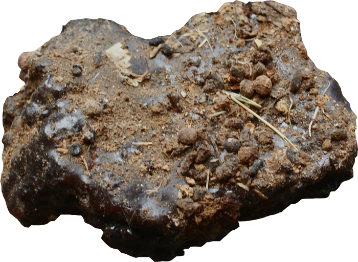 Mumijo.com.ua - Мумие. Все о мумие.